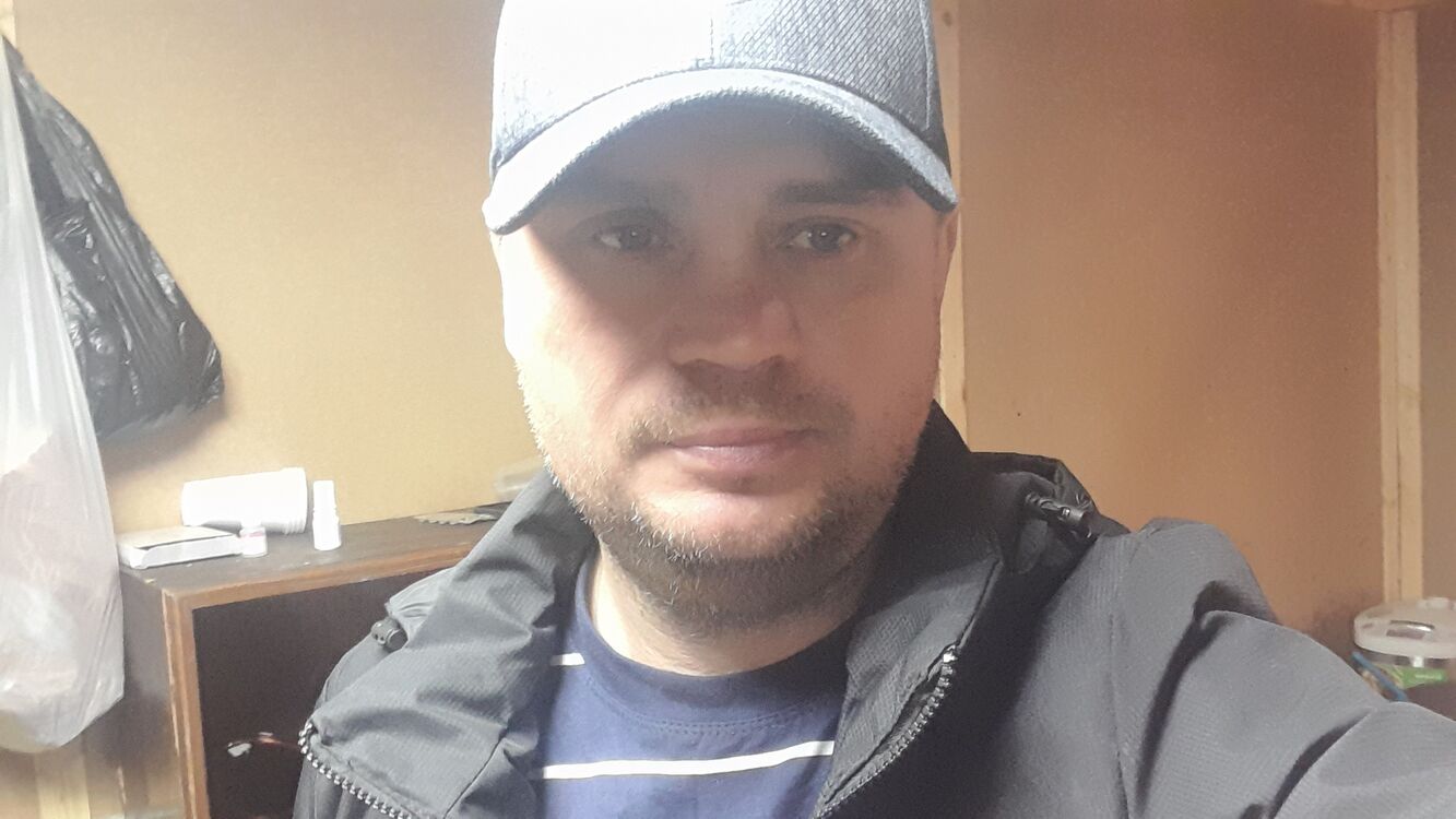  -,   , 44 ,   ,   