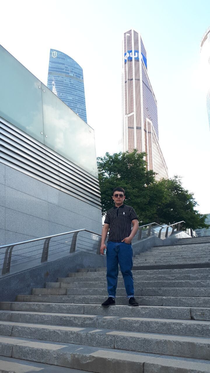 -,   , 25 ,   ,   