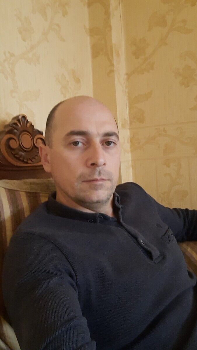  ,   Cahangir, 43 ,   ,   