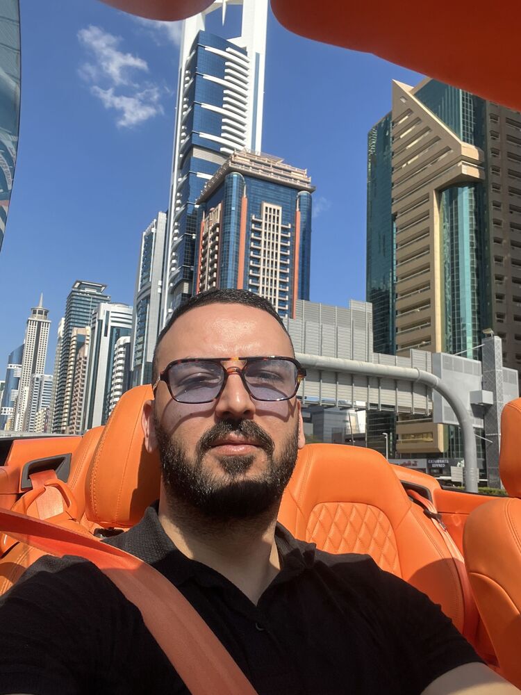 ���������� ����, ���� ������� Ozan, 33 ����, ������������ ��� ������, ����� � ���������