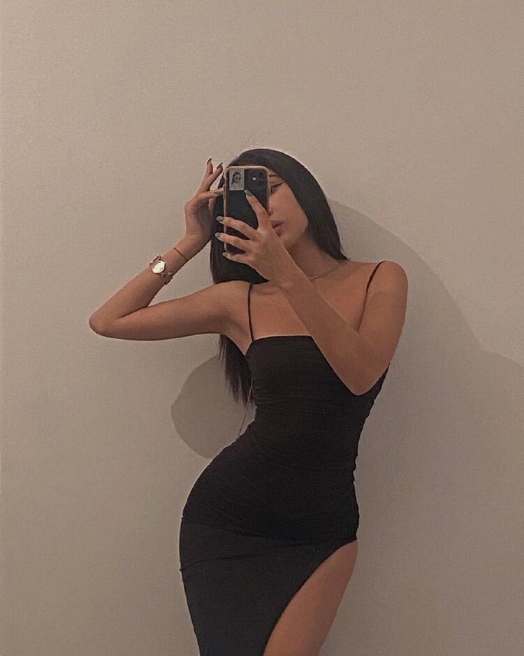  ,   , 25 ,   ,   , 