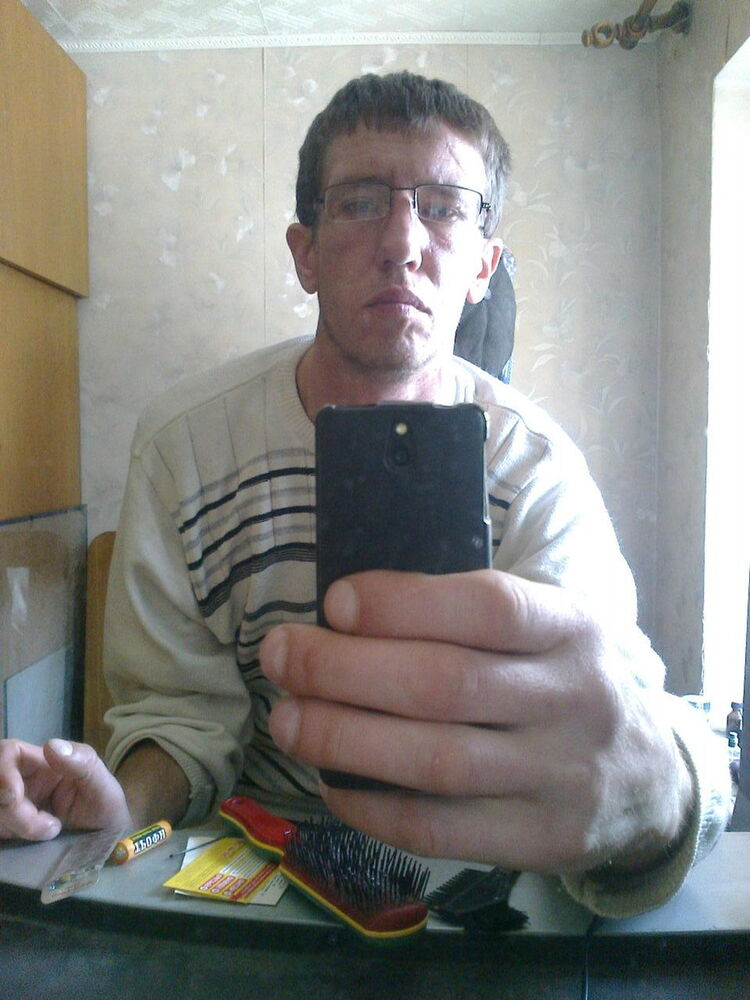  ,   , 41 ,   