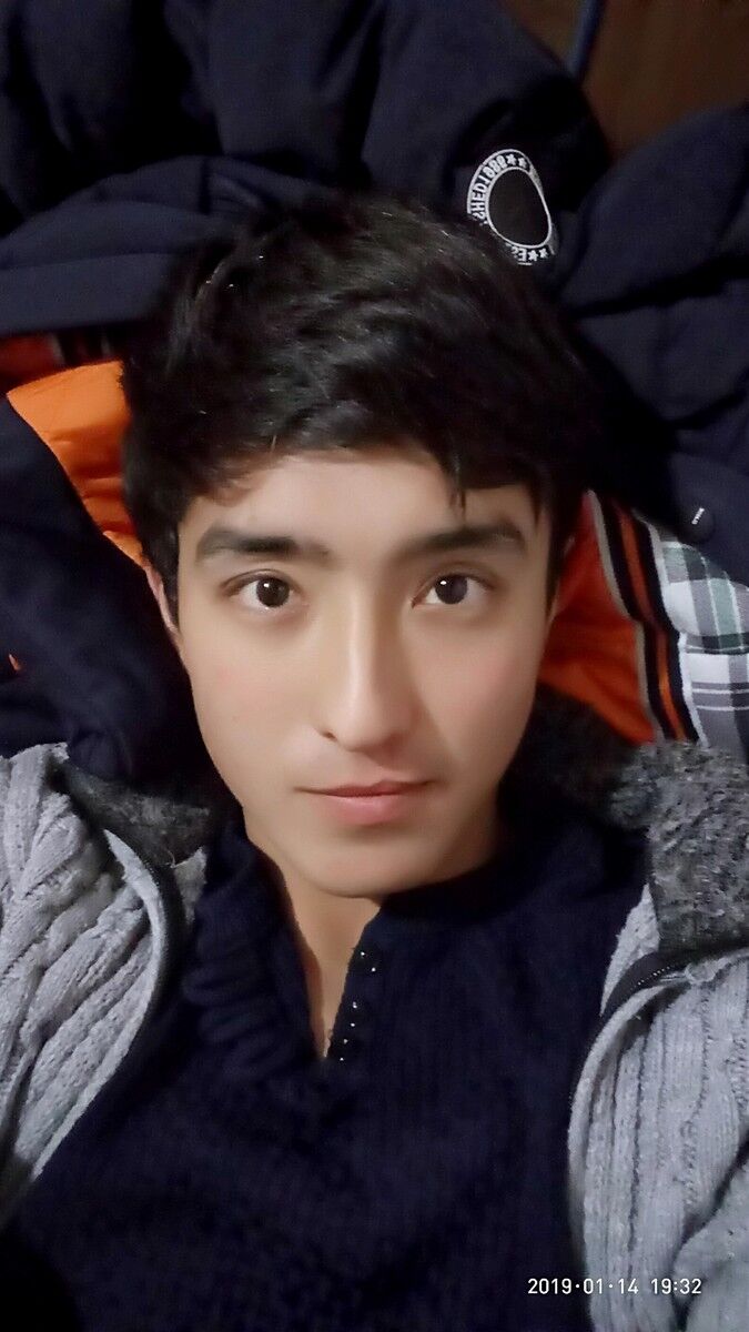  ,   , 29 ,   ,   , c , 