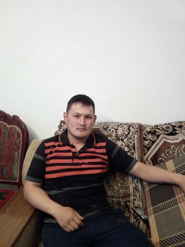 ���� 17006385 ������� ��������, 39 ���, ���� ���������� � ������