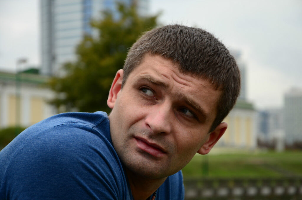 ���� 6464215 ������� ������, 41 ���, ���� ���������� � ���������