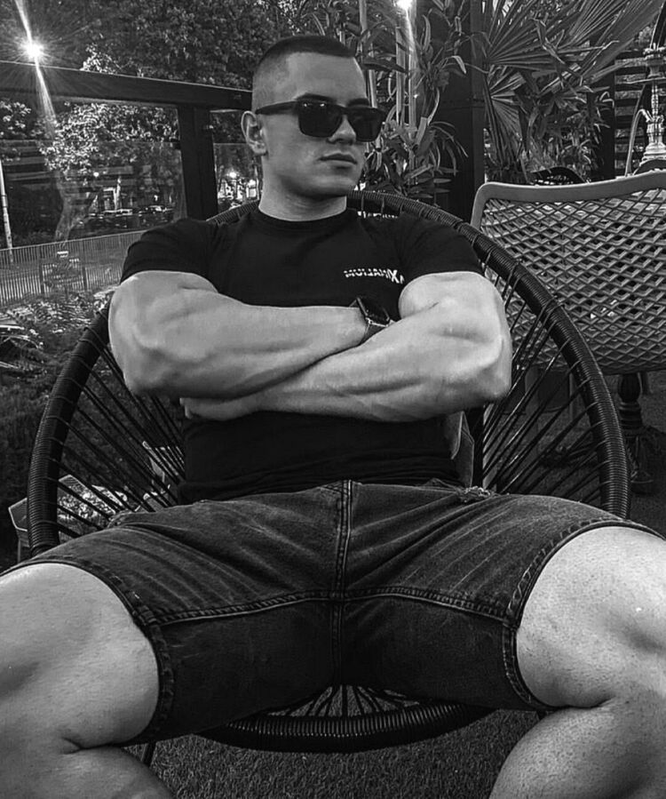 ���������� ������������, ���� ������� ����, 31 ���, ������������ ��� ������, ����� � ���������, ���������