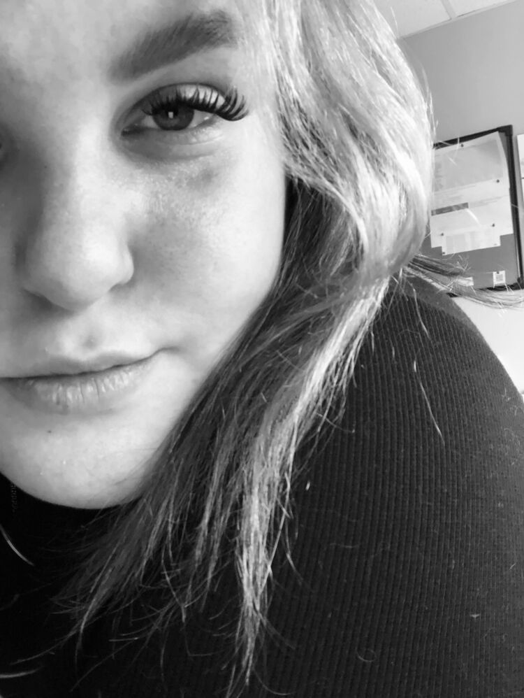 ���������� �������� ���, ���� ������� ����, 23 ����, ������������ ��� ������, ����� � ���������