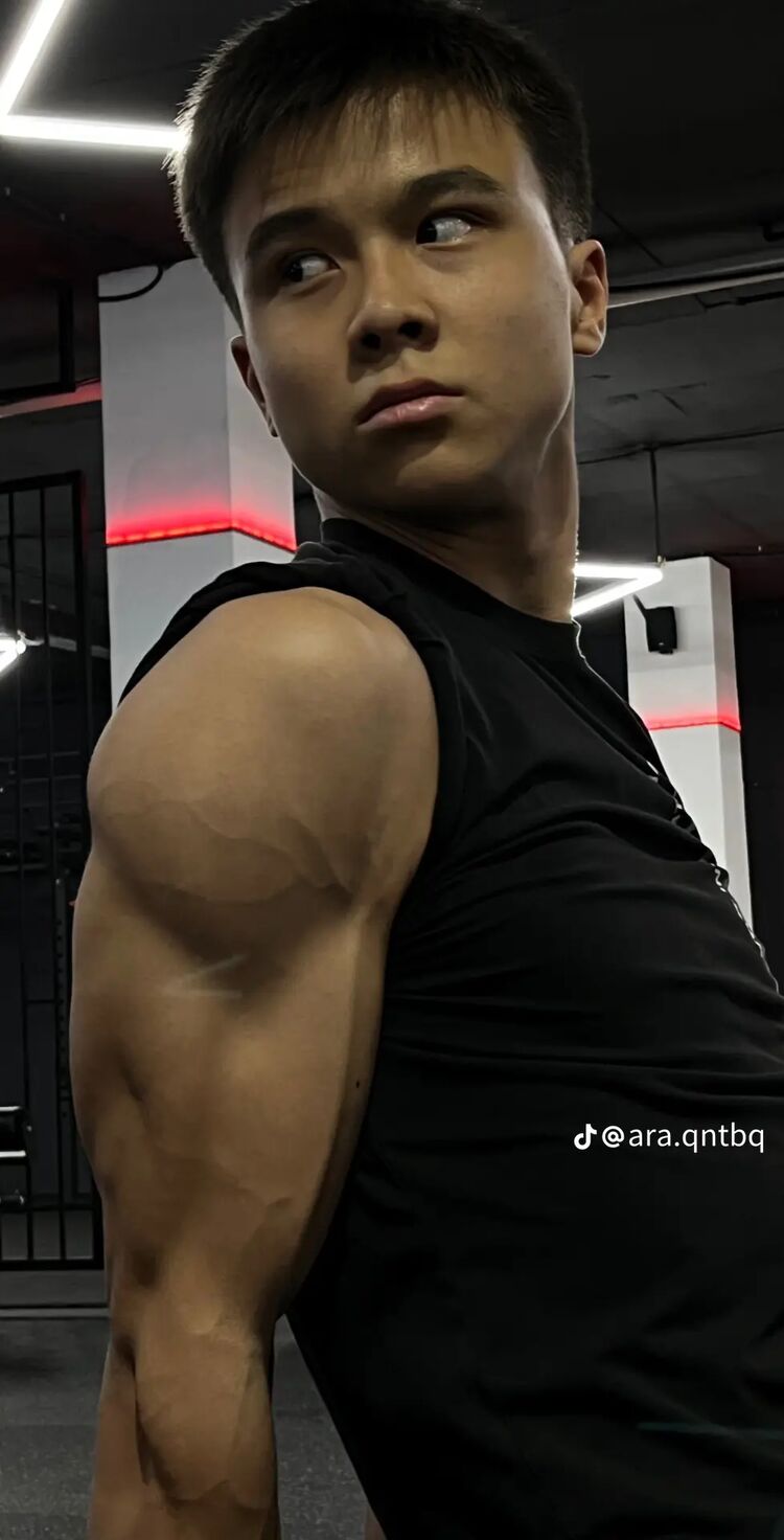 ���� 49762485 ����� ������, 19 ���, ���� ���������� � ������