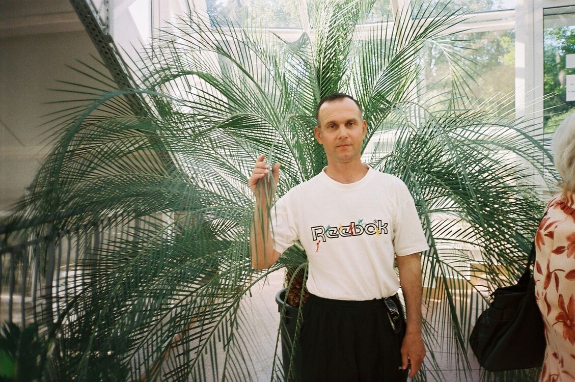 ���������� �����, ���� ������� �����, 62 ����, ������������ ��� ������, ����� � ���������, c�������� ���������