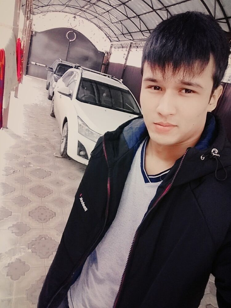 ���� 11449125 ������� ���������, 30 ���, ���� ���������� � ������