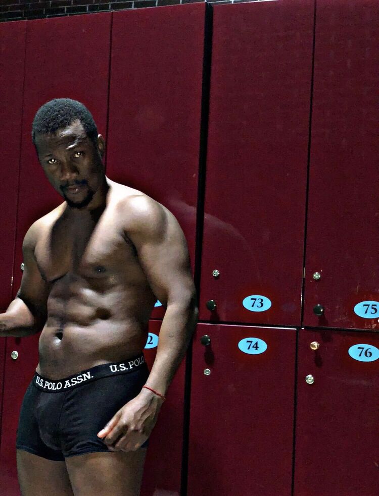  ,   Mike, 36 ,   ,   