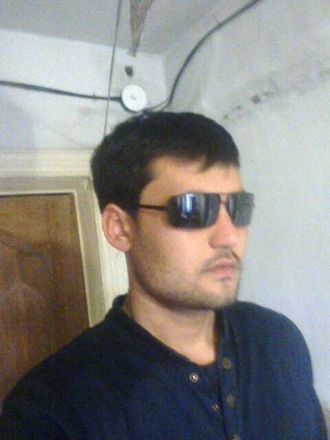  ,   Temur, 39 ,   ,   , c 