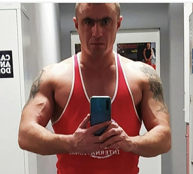 ���������� �����, ���� ������� ���������, 44 ����, ������������ ��� ����� � ���������, c�������� ���������