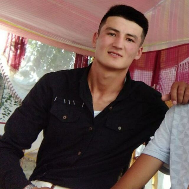 ���� 28994705 ������� ����, 27 ���, ���� ���������� � ����