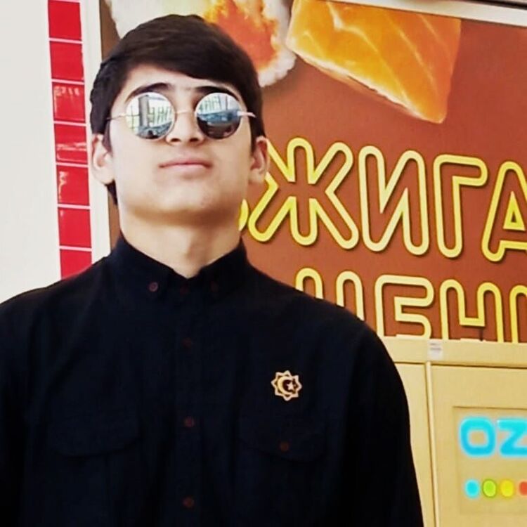 ���������� ������������, ���� ����� ����, 24 ����, ������������ ��� ������, ����� � ���������, c�������� ���������