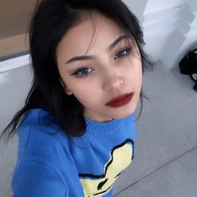 ���� 38064145 ������� ����, 26 ���, ���� ���������� � ������