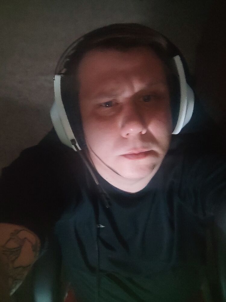  ,   , 31 ,   c 