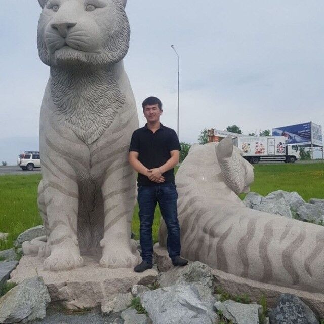 ���������� ������, ���� ������� Bobur, 28 ���, ������������ ��� ������, ����� � ���������, c�������� ���������