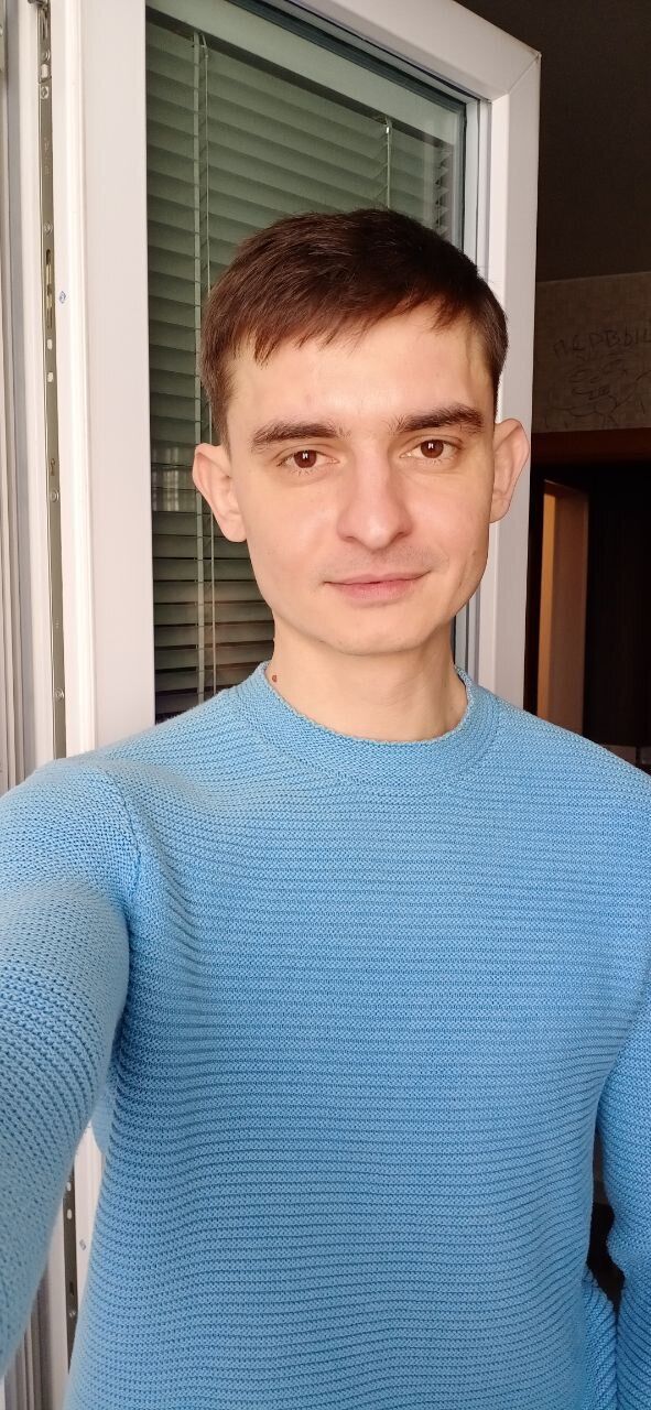  33272935  , 35 ,    