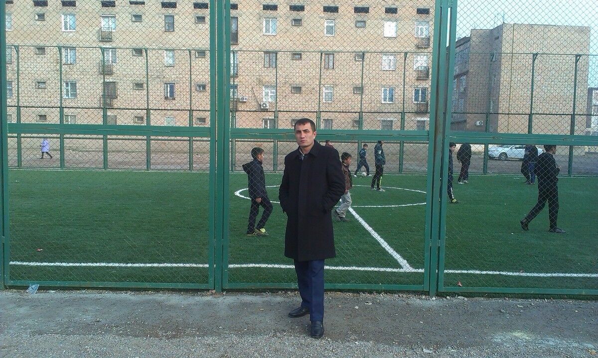  11238515  Nurik, 41 ,    