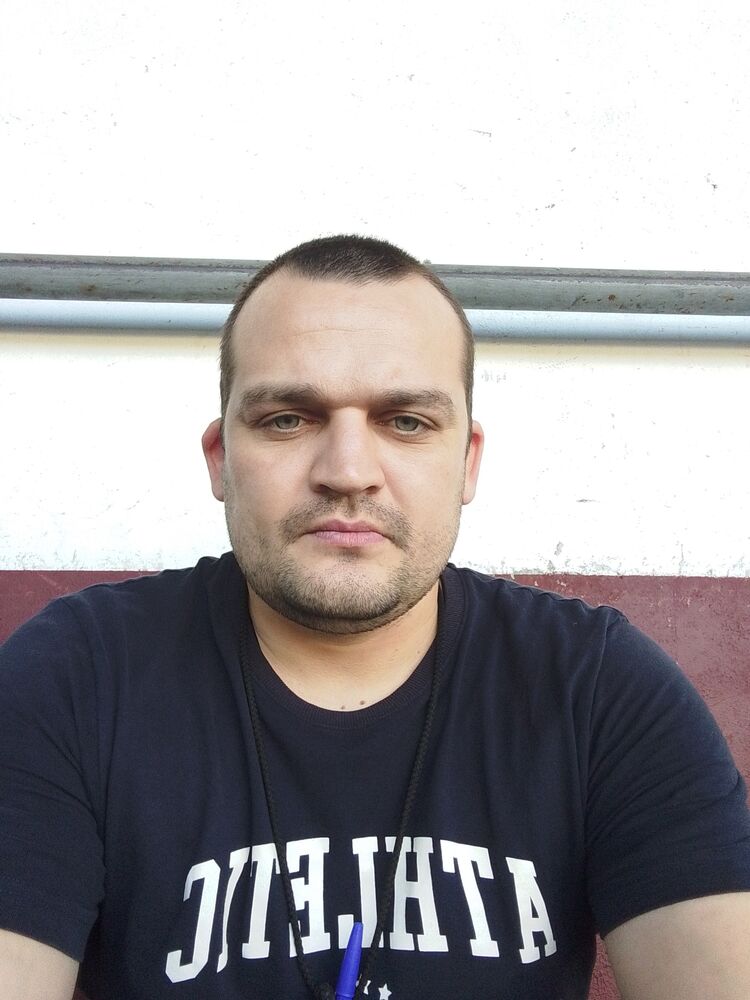  45178685  , 36 ,    
