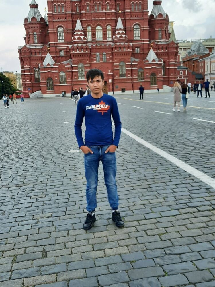 ���������� ������, ���� ������� �����, 27 ���, ������������ ��� ������, ����� � ���������