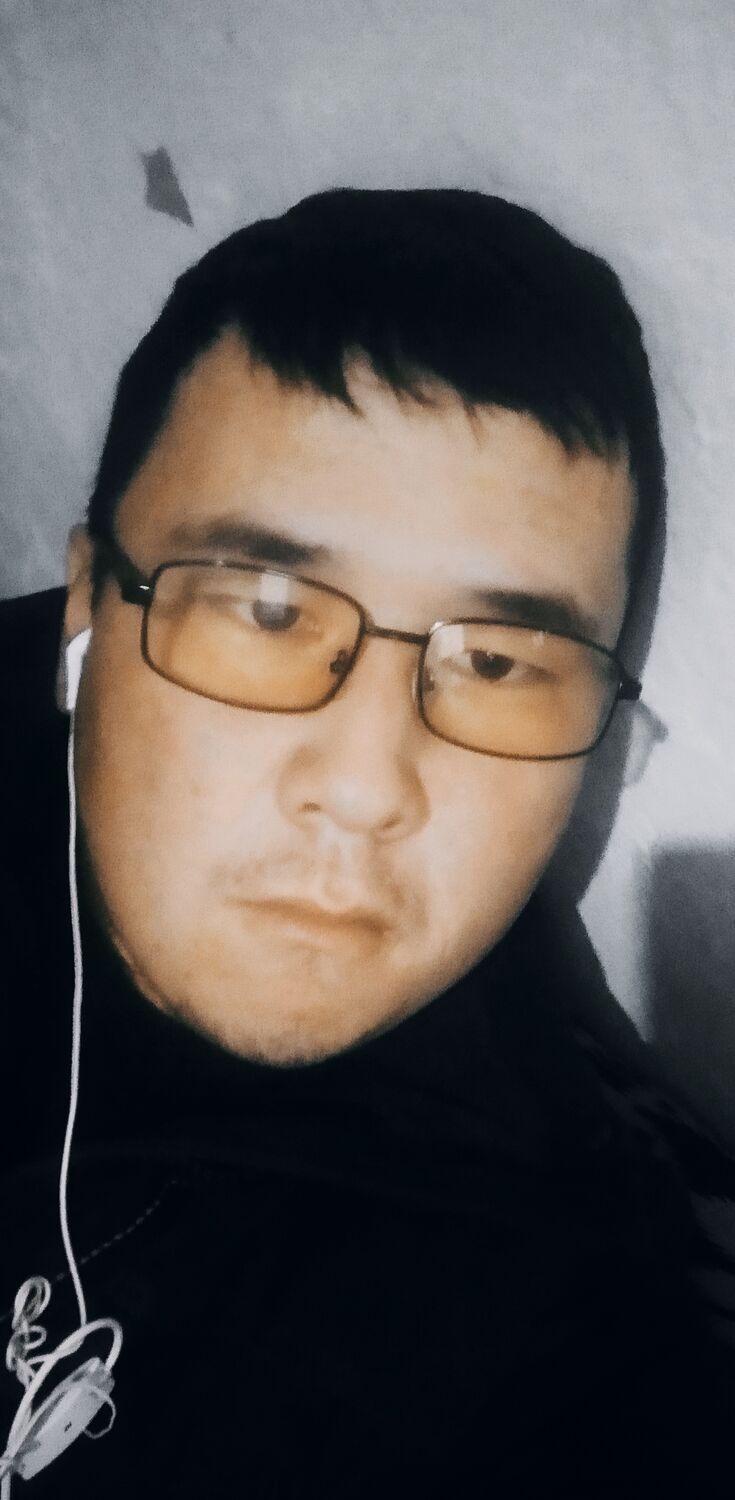 ���� 23937425 ������� ����, 27 ���, ���� ���������� � ������