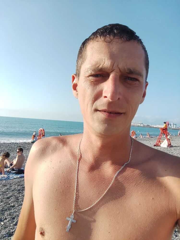  ,   Ivan, 35 ,   ,   , c 