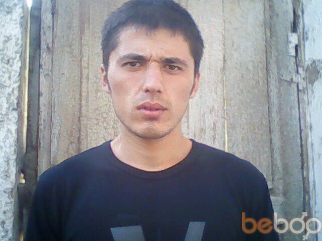 ���� 1029275 ������� Xurshit, 35 ���, ���� ���������� � �������