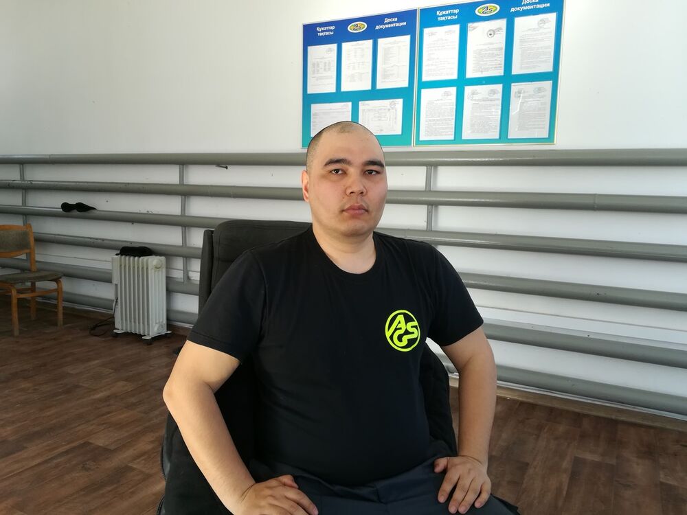 ���������� ������, ���� ������� ������, 36 ���, ������������ ��� ����� � ���������, c�������� ���������