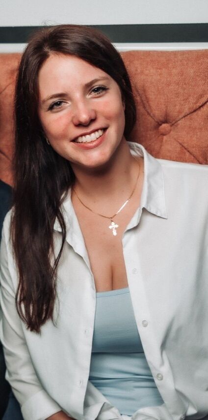 ���������� �����-���������, ���� ������� �������, 34 ����, ������������ ��� ������, ����� � ���������, c�������� ���������, ���������