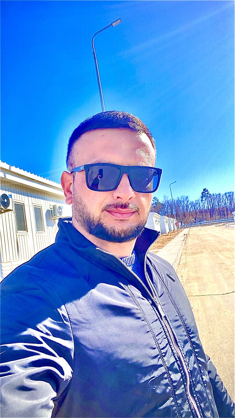 ���� 56169015 ������� ������, 31 ���, ���� ���������� � �������������