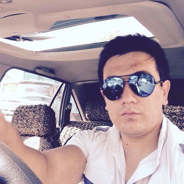 ���������� ���������, ���� ������� ����, 33 ����, ������������ ��� ������, ����� � ���������, c�������� ���������