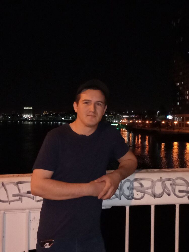 ���� 26833435 ������� �������, 30 ���, ���� ���������� � ����������