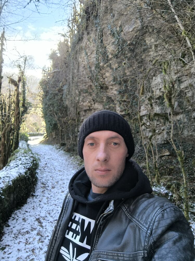 ���������� Charenton-le-Pont, ���� ������� ��������, 36 ���, ������������ ��� ������, ����� � ���������, c�������� ���������, ���������