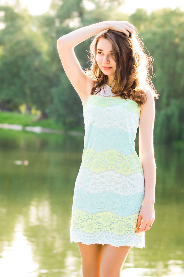 ���� 10647095 ������� �������, 29 ���, ���� ���������� � ������