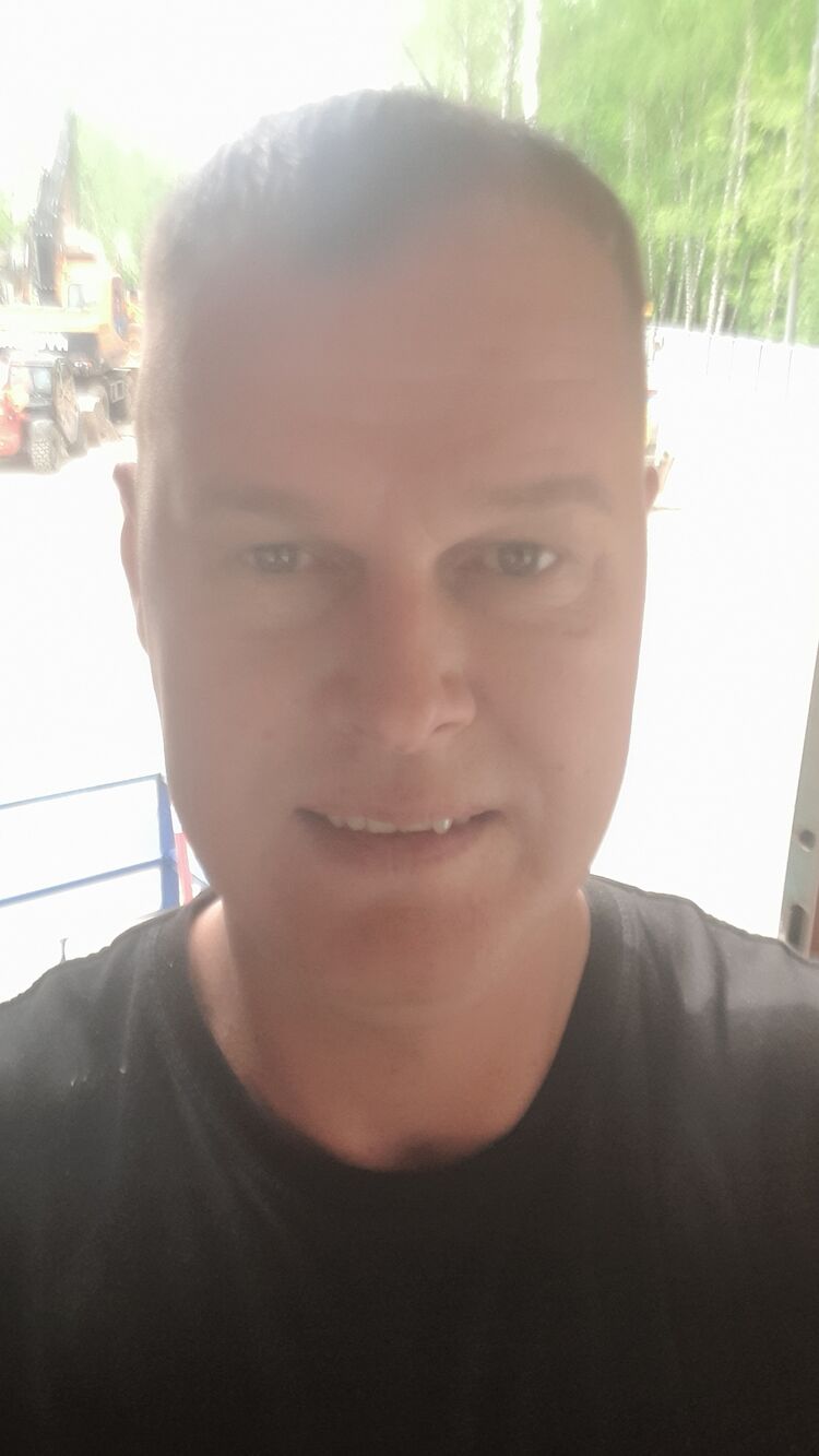  51594765  , 38 ,    