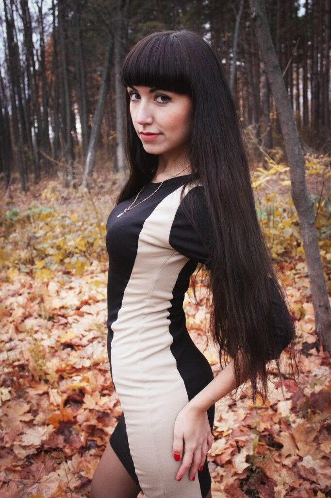  ,   Lina, 32 ,   ,   , c 