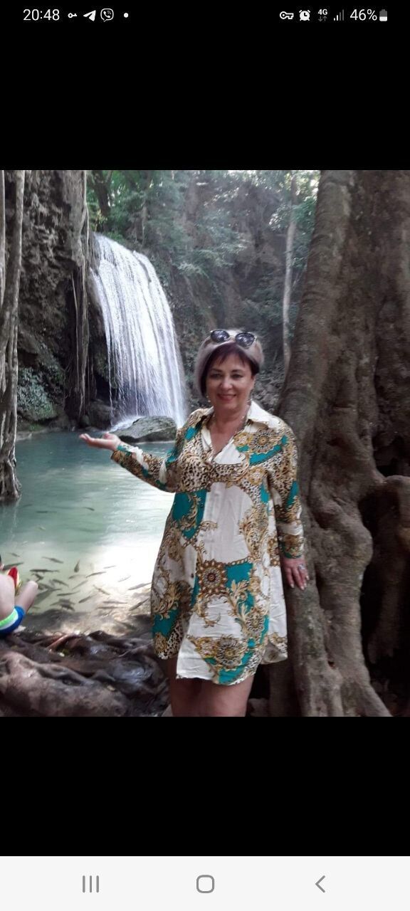 ���� 32897535 ������� ����� ������, 64 ����, ���� ���������� � ���������