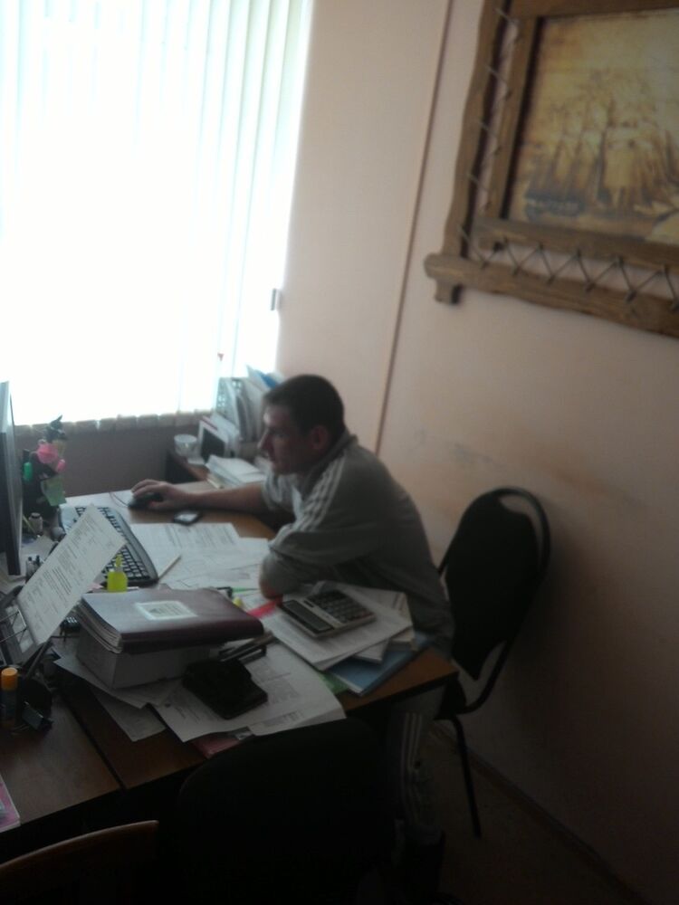  -,   , 39 ,   ,   , c 