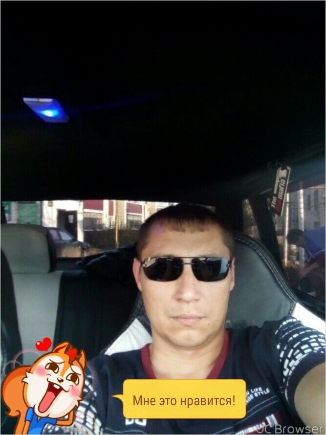  10349895  Ruslan, 38 ,    