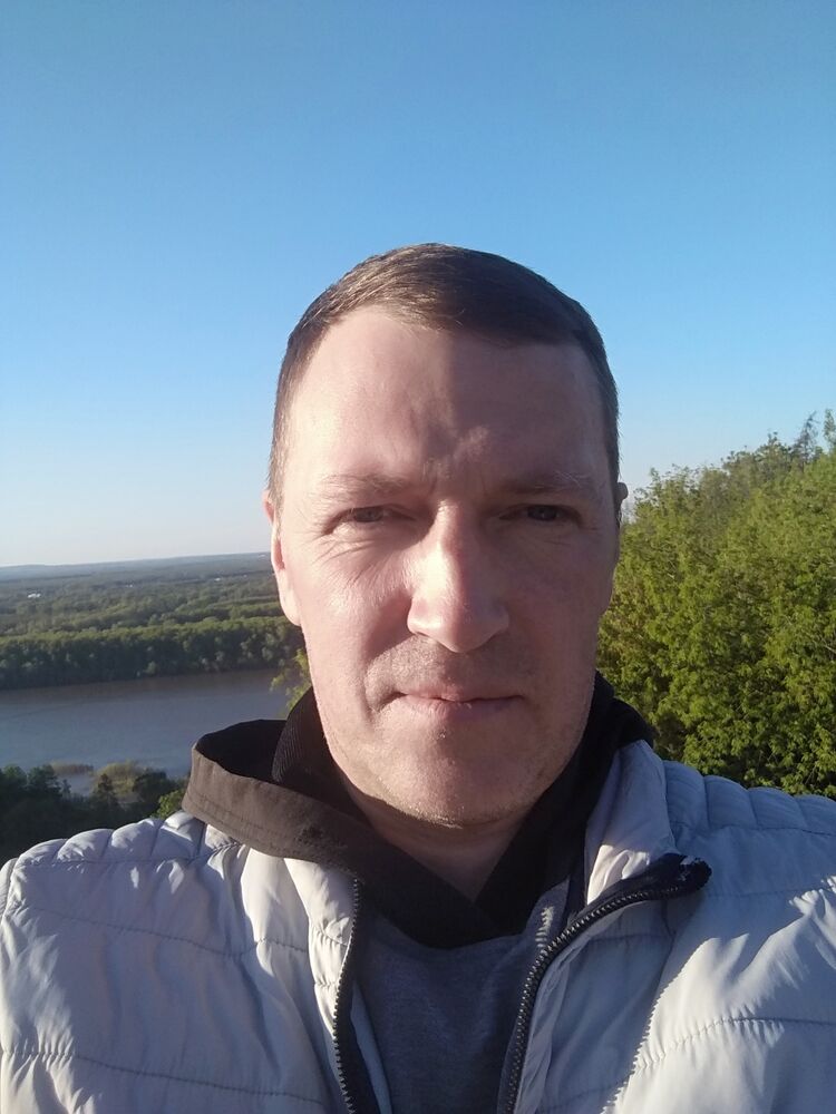 ���� 43208365 ������� ���������, 43 ����, ���� ���������� � ���