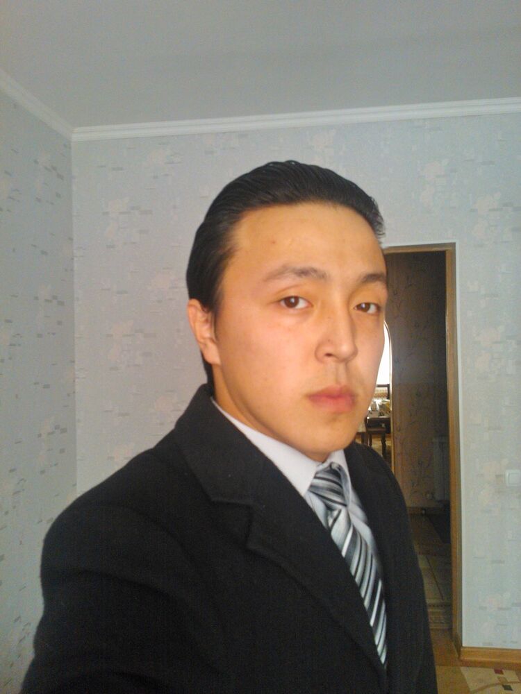 ���������� ������, ���� ������� �����, 35 ���, ������������ ��� ������