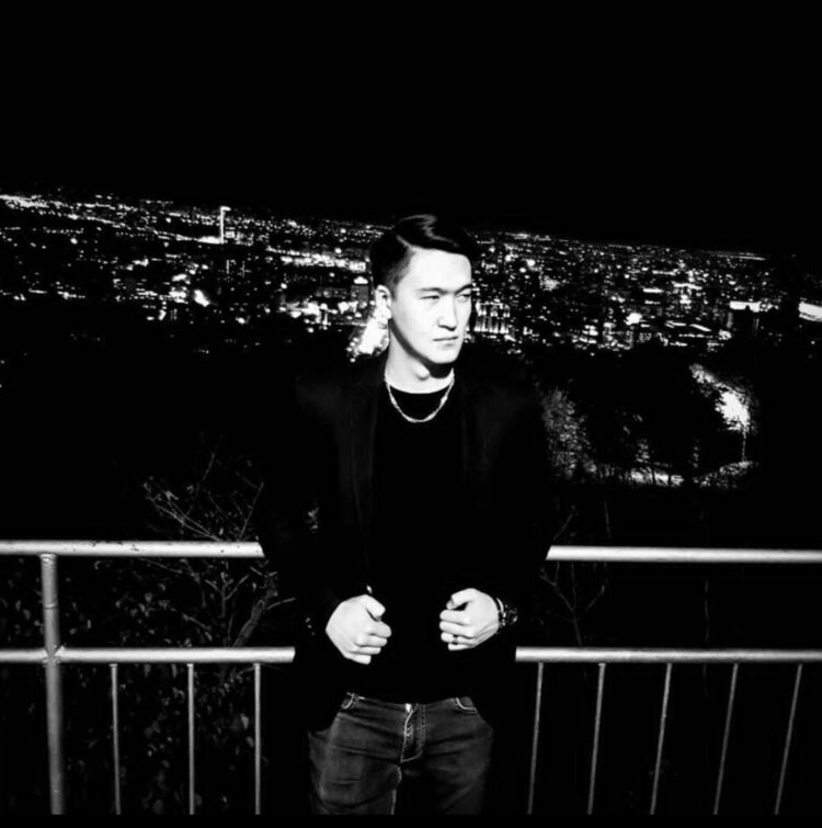 ���������� ������, ���� ������� Almaty Boy, 29 ���, ������������ ��� ������, ����� � ���������, c�������� ���������