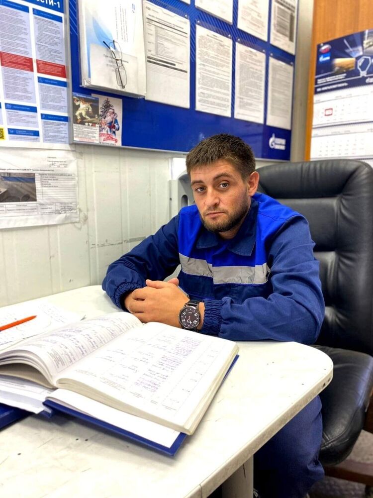 ���� 55943135 ������� ���������, 37 ���, ���� ���������� � ��������