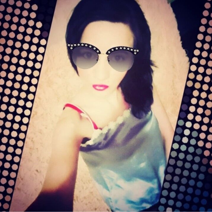 ���� 18655535 ������� ������, 32 ����, ���� ���������� � ������������