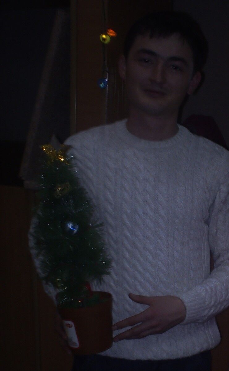  ,   , 37 ,   