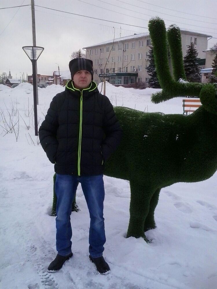 ���������� ������ ��������, ���� ������� ���������, 50 ���, ������������ ��� ������, ����� � ���������, c�������� ���������