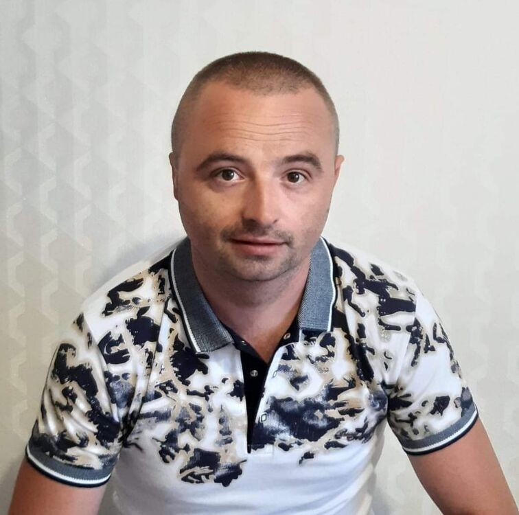 ���� 23172315 ������� ����, 41 ���, ���� ���������� � �������