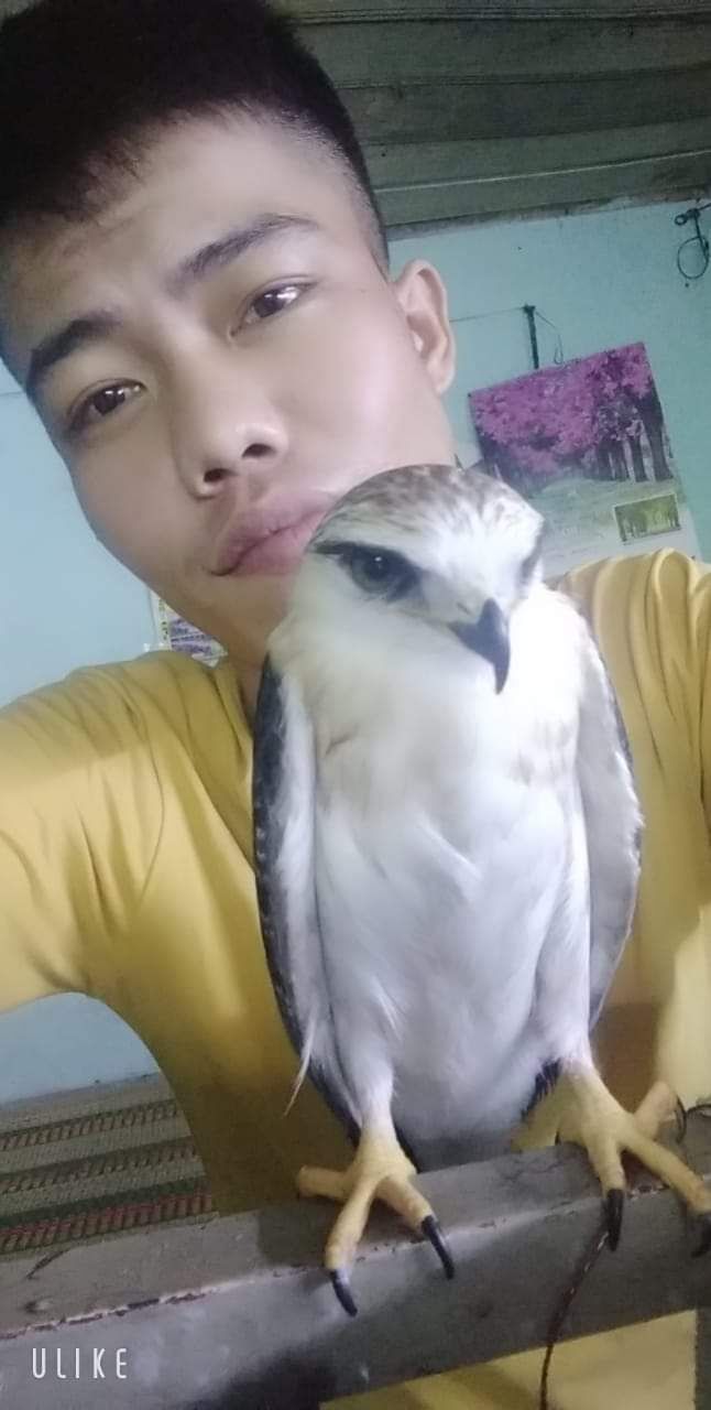 Ho Chi Minh City,   Sy, 28 ,   ,   